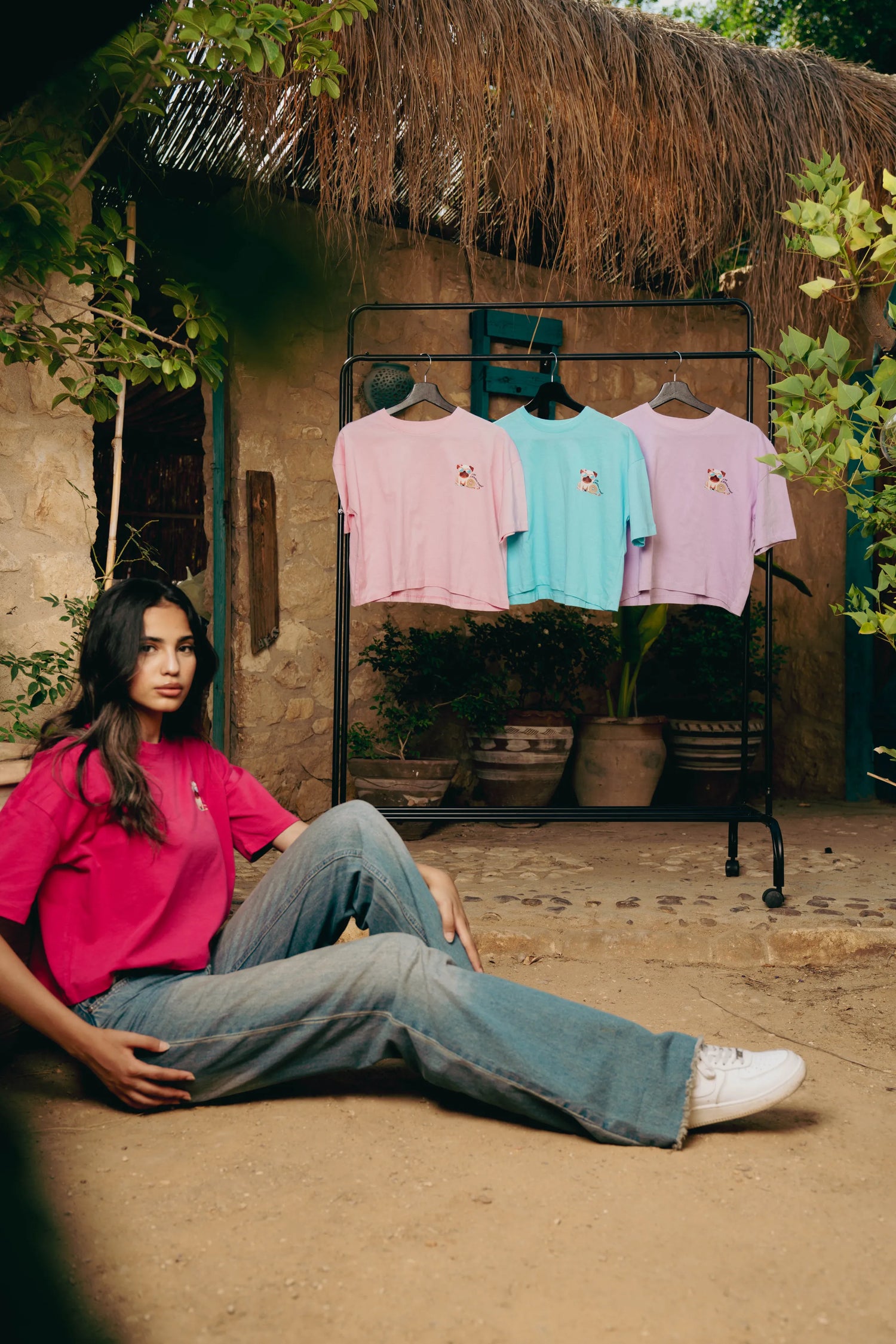 Women Collection
