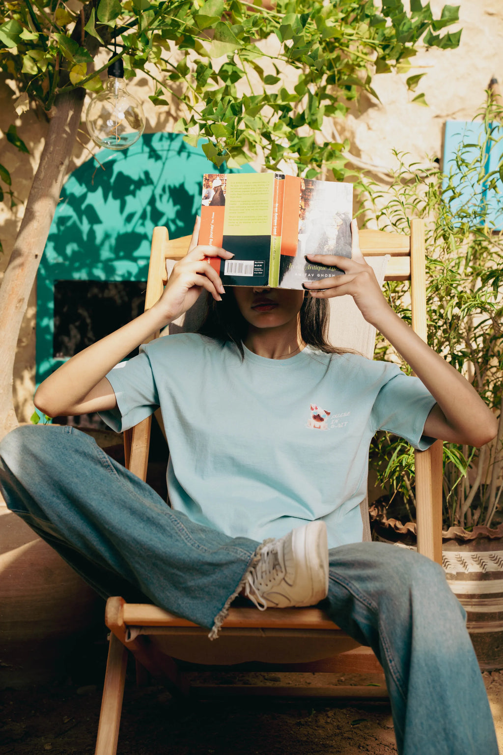 8-Bit Pulse Oversized Side-Slit