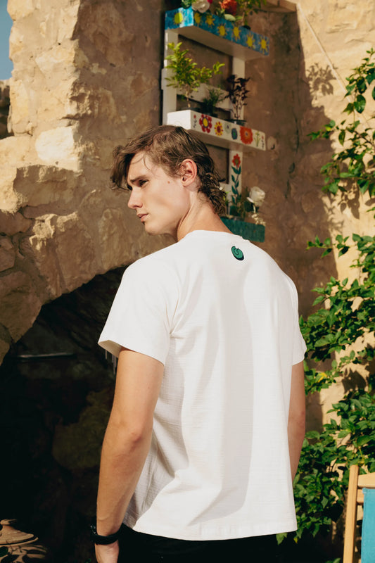 Pocket Surge Regular Fit