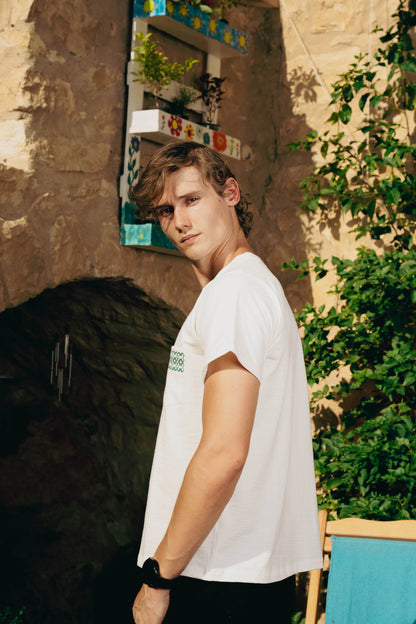 Pocket Surge Regular Fit