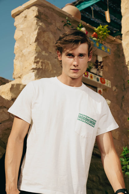 Pocket Surge Regular Fit