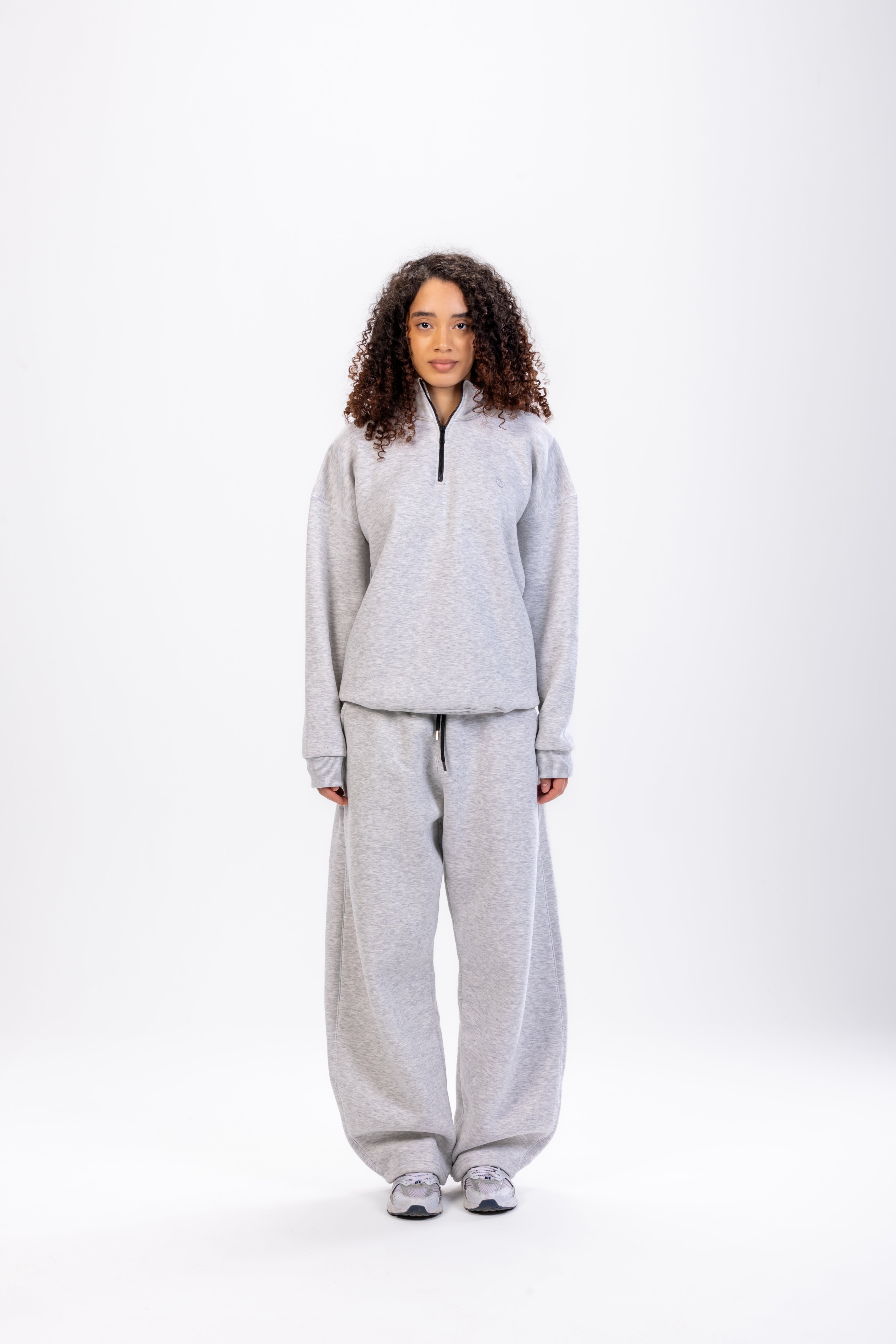 The “Metra Set” -Glasier -UNISEX