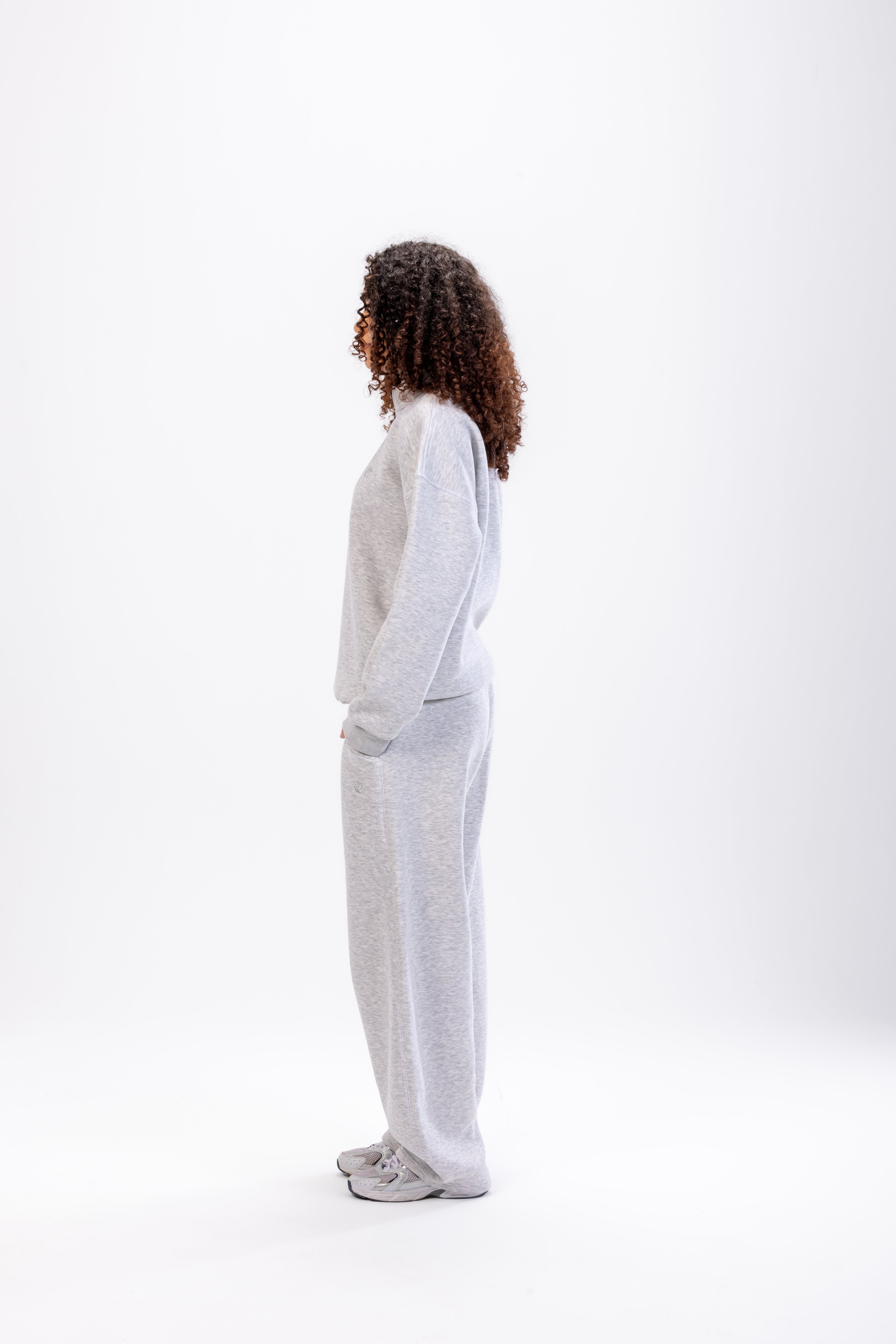 The “Metra Set” -Glasier -UNISEX