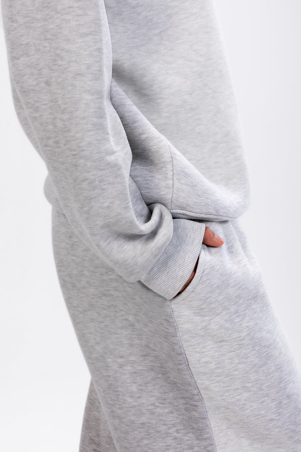 The “Metra Set” -Glasier -UNISEX