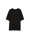 Basic Oversized