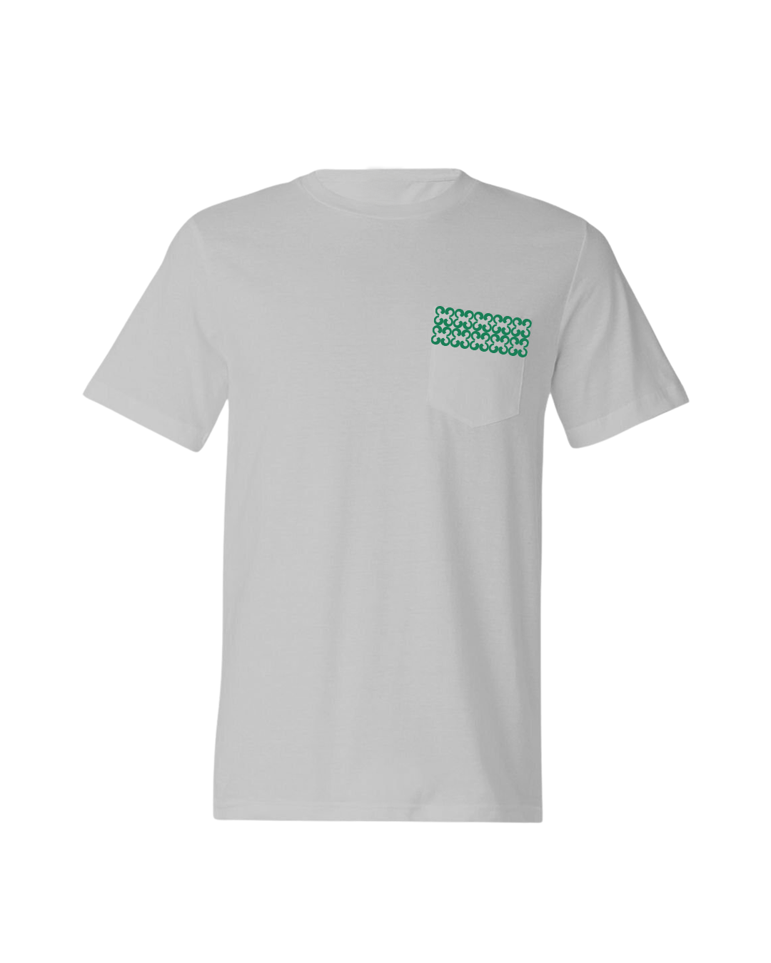 Pocket Surge Regular Fit