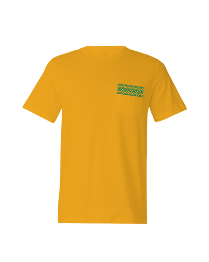 Pocket Surge Regular Fit