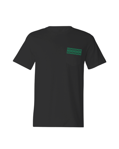 Pocket Surge Regular Fit