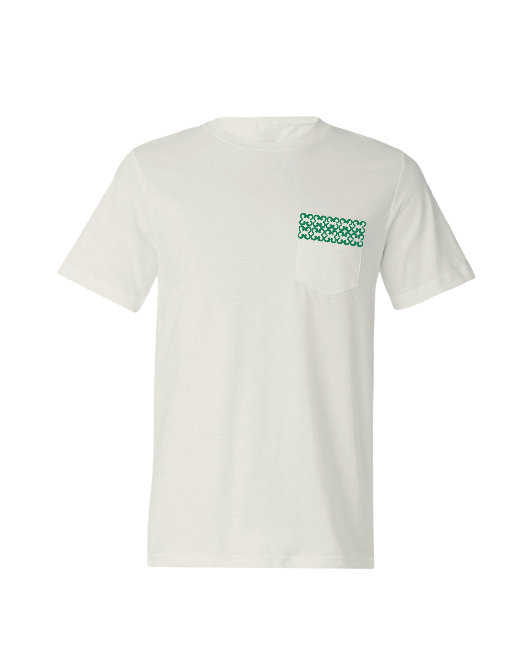 Pocket Surge Regular Fit